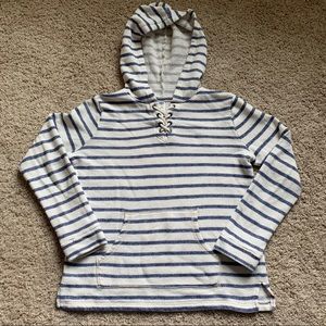 3 for $15 | Long-Sleeve Sweatshirt | Girls 10/12